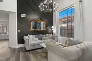 16406 N 39th Pl, Phoenix, AZ 85032 - Photo 6