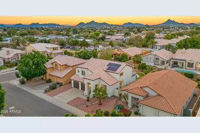 16406 N 39th Place, Phoenix, AZ 85032 - Photo 4