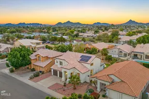 16406 N 39th Pl, Phoenix, AZ 85032 - Photo 4