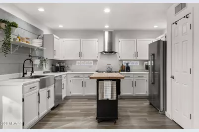 16406 N 39th Place, Phoenix, AZ 85032 - Photo 10