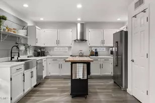 16406 N 39th Pl, Phoenix, AZ 85032 - Photo 10