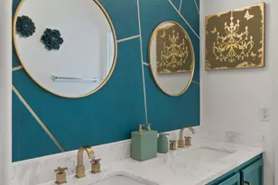 16406 N 39th Pl, Phoenix, AZ 85032 - Photo 22