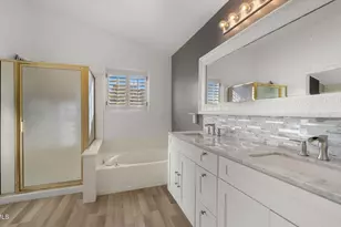 16406 N 39th Pl, Phoenix, AZ 85032 - Photo 18