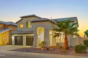 16406 N 39th Pl, Phoenix, AZ 85032 - Photo 2