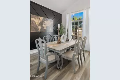 16406 N 39th Place, Phoenix, AZ 85032 - Photo 8