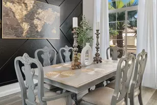 16406 N 39th Pl, Phoenix, AZ 85032 - Photo 8