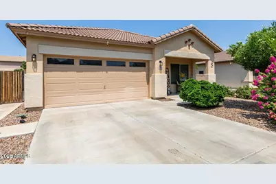 14566 W Watson Lane, Surprise, AZ 85379 - Photo 1