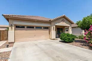 14566 W Watson Ln, Surprise, AZ 85379 - Photo 1