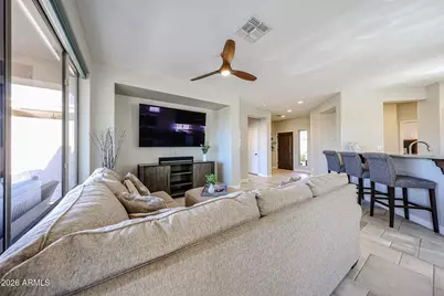 41902 N Crooked Stick Road, Anthem, AZ 85086 - Photo 12