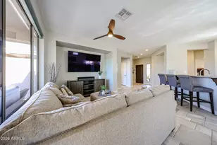 41902 N Crooked Stick Rd, Anthem, AZ 85086 - Photo 12