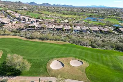 41902 N Crooked Stick Road, Anthem, AZ 85086 - Photo 48