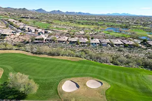 41902 N Crooked Stick Rd, Anthem, AZ 85086 - Photo 48