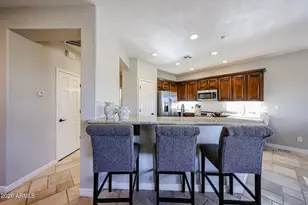 41902 N Crooked Stick Rd, Anthem, AZ 85086 - Photo 20