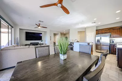 41902 N Crooked Stick Road, Anthem, AZ 85086 - Photo 16