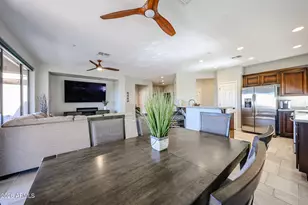 41902 N Crooked Stick Rd, Anthem, AZ 85086 - Photo 16