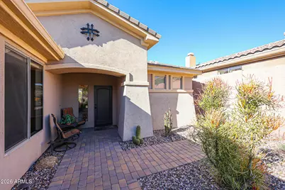 41902 N Crooked Stick Road, Anthem, AZ 85086 - Photo 6