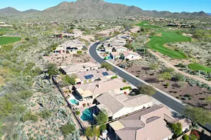 41902 N Crooked Stick Rd, Anthem, AZ 85086 - Photo 54