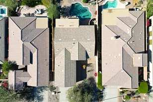 41902 N Crooked Stick Rd, Anthem, AZ 85086 - Photo 42