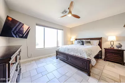 41902 N Crooked Stick Road, Anthem, AZ 85086 - Photo 20