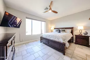 41902 N Crooked Stick Rd, Anthem, AZ 85086 - Photo 20