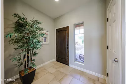 41902 N Crooked Stick Road, Anthem, AZ 85086 - Photo 8