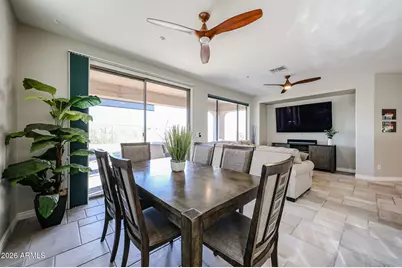 41902 N Crooked Stick Road, Anthem, AZ 85086 - Photo 14