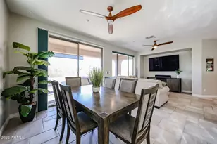 41902 N Crooked Stick Rd, Anthem, AZ 85086 - Photo 14