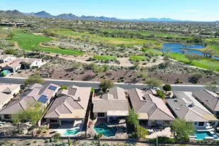 41902 N Crooked Stick Rd, Anthem, AZ 85086 - Photo 52