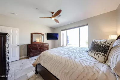 41902 N Crooked Stick Road, Anthem, AZ 85086 - Photo 22