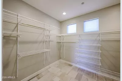 41902 N Crooked Stick Road, Anthem, AZ 85086 - Photo 28