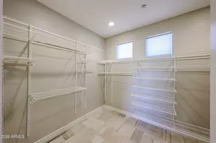 41902 N Crooked Stick Rd, Anthem, AZ 85086 - Photo 28