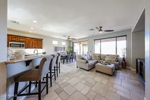 41902 N Crooked Stick Rd, Anthem, AZ 85086 - Photo 10