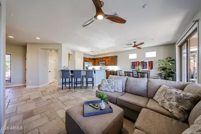 41902 N Crooked Stick Road, Anthem, AZ 85086 - Photo 10