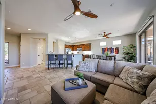 41902 N Crooked Stick Rd, Anthem, AZ 85086 - Photo 10