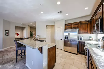 41902 N Crooked Stick Road, Anthem, AZ 85086 - Photo 18