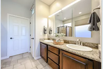 41902 N Crooked Stick Road, Anthem, AZ 85086 - Photo 24