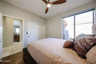 41902 N Crooked Stick Rd, Anthem, AZ 85086 - Photo 30