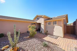 41902 N Crooked Stick Rd, Anthem, AZ 85086 - Photo 8
