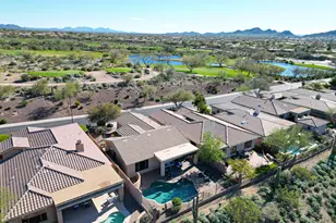 41902 N Crooked Stick Rd, Anthem, AZ 85086 - Photo 44