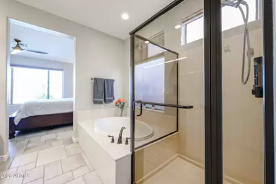 41902 N Crooked Stick Road, Anthem, AZ 85086 - Photo 26