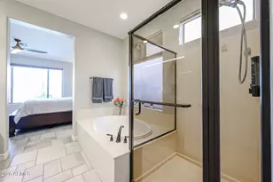 41902 N Crooked Stick Rd, Anthem, AZ 85086 - Photo 26