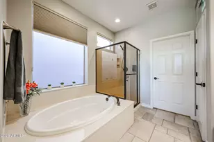 41902 N Crooked Stick Rd, Anthem, AZ 85086 - Photo 26