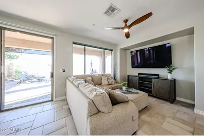 41902 N Crooked Stick Road, Anthem, AZ 85086 - Photo 12