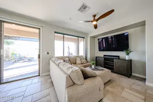 41902 N Crooked Stick Rd, Anthem, AZ 85086 - Photo 12