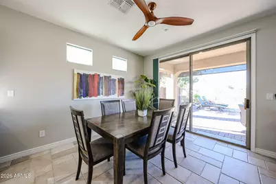 41902 N Crooked Stick Road, Anthem, AZ 85086 - Photo 14