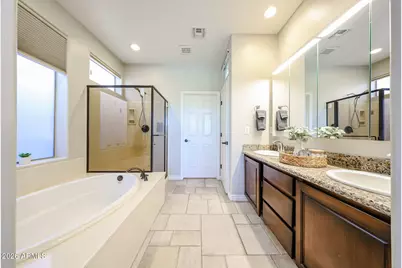 41902 N Crooked Stick Road, Anthem, AZ 85086 - Photo 24