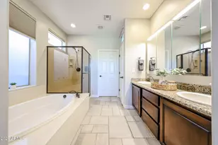 41902 N Crooked Stick Rd, Anthem, AZ 85086 - Photo 24