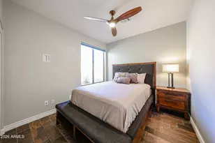 41902 N Crooked Stick Rd, Anthem, AZ 85086 - Photo 28