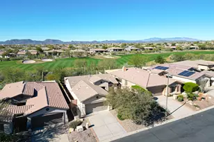 41902 N Crooked Stick Rd, Anthem, AZ 85086 - Photo 40