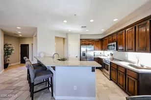 41902 N Crooked Stick Rd, Anthem, AZ 85086 - Photo 16